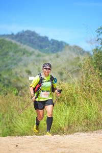 BIB: 5547
                            <button type="button" onclick="openModal(21742063)" class="btn btn-primary btn-sm float-right btn-popup" data-toggle="modal" data-target=".modal-high-quality">
                        <i class="fas fa-shopping-cart"></i> Add to Cart
                    </button>
                                            <button type="button" onclick="isThisMe(21742063, true)" class="btn btn-success btn-sm float-right btn-popup btn-isme hidden" data-toggle="tooltip" data-placement="bottom" title="นี่คือรูปของคุณใช่ไหม คลิกที่นี่เพื่อเอาเข้าอัลบั้ม">
                        <i class="fas fa-plus"></i> Add to album
                    </button>
                    <button type="button" onclick="isThisMe(21742063, false)" class="btn btn-warning btn-sm float-right btn-popup btn-isnotme hidden">
                        <i class="fas fa-ban"></i> Remove from album
                    </button>